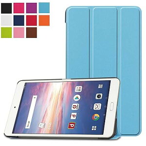 dtab Compact d-02K �P�[�X LeTrade �X�^���h �@�\�t�� �O�� ����PU���U�[ �����^�Ōy�� �����h�~