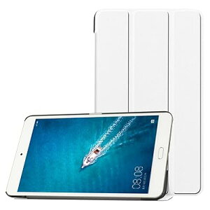 dtab Compact d-02K �P�[�X LeTrade �X�^���h �@�\�t�� �O�� ����PU���U�[ �����^�Ōy�� �����h�~