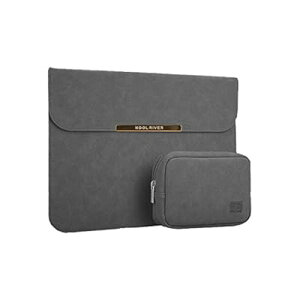 Surface Laptop 4�p(2021���f��) 13.5�C���` �P�[�X/�J�o�[ ���U�[ �d�����[�|�[�`�t�� �Z�J���h�o�b