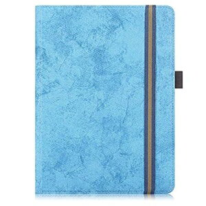 ^ubgP[XJo[EMARVUE Pad M10/M20pi2021fj10.1C` P[X X^h@\ 蒠