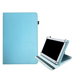 ^ubgP[XJo[EMARVUE Pad M10/M20pi2021fj10.1C` P[X X^h@\ 蒠