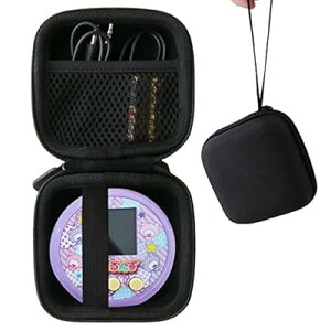 p̂Ղɂ ՂɃsN LbY  ی LOP[X [P[X - JP