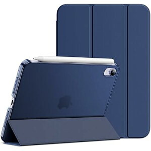 iPad mini (A17 Pro 2024 ���f���A��7����) / mini 6 �P�[�X (8.3�C���`�A2021���f���A��6����)�p �X����