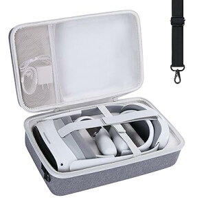 y p[P[Xz݊i PICO 4 / 4 PRO 128G 256GB VR wbhZbgsR 4iP[X̂݁j