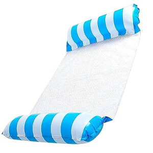  t[g xbh lp  nbN EH[^[ t[eBO \t@[ 