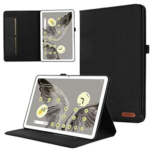 Google Pixel Tablet pP[X 10.95 C` ^ yz_[t p J[h[\ S