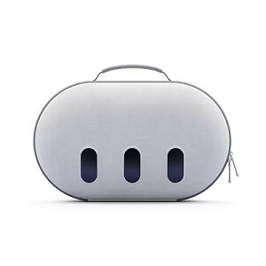 P[XΉMeta Quest 3/Quest 3SCOculus Quest 3/Quest 3SANZT[pn[hELOEP[XC