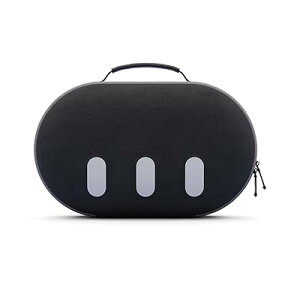 P[XΉMeta Quest 3/Quest 3SCOculus Quest 3/Quest 3SANZT[pn[hELOEP[XC