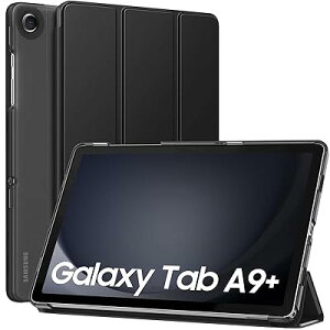 Galaxy Tab A9+ P[X Galaxy Tab A9 Plus Jo[ T\MNV[ 11C`2023p蒠^Jo[