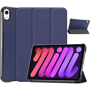 Redmi Pad SE �P�[�X �V�^ Redmi Pad SE �J�o�[ �X�^���h�@�\�t�� �ی�P�[�X Redmi Pad SE �C���` �^�u