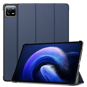 Xiaomi Pad 7/Pad 7 Pro 11.2C` P[X Mi Pad 7/7 Pro VI~pbh7 یP[X 蒠^یJo[