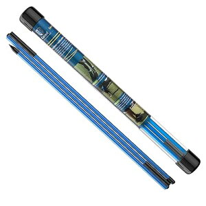 StACgXeBbN 2{Zbg S122cm cA[XeBbN XCOK ܂