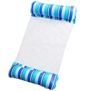  t[g xbh lp  nbN EH[^[ t[eBO \t@[ 