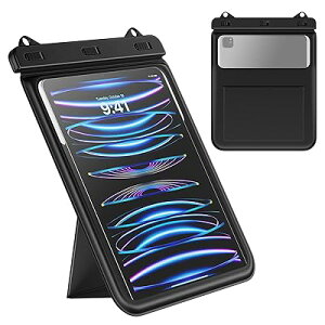 hP[X C ^ubgphP[X X^hdl 8.5C`܂œKp hJo[