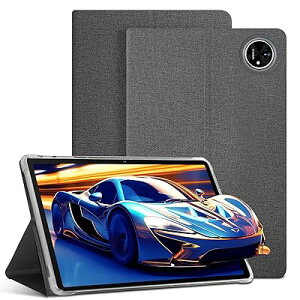 AvidPad A90S ^ubg p蒠^P[X O܂ I[gX[v@\ Ռz wh~ 