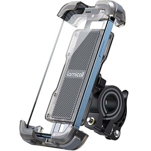 Ў葀 ] X}z z_[ X^h : ȒPt X}z]ԃz_[ [hoCN