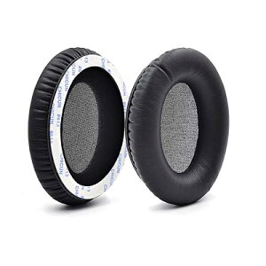 ANC7 ANC7B �C���[�p�b�h - �����p�C���[�p�b�h �N�b�V�����J�o�[ �� Audio-Technica ATH-ANC7 ATH-ANC7b