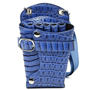 ij VU[P[X et NR_C ^ 5 xgt g}[ (u[)