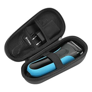 n[hP[X uE YdCVF[o[ V[Y3 V[Y5 V[Y7Ή 310s 3010s 304