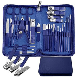 ܐ؂Zbg 30_ O[~OZbg }jLAZbg lCPAZbg @\ Xe