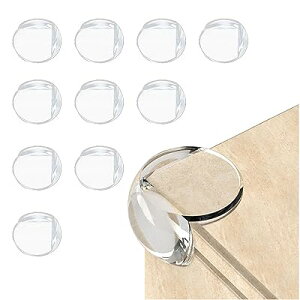 R[i[K[h Ԃیp PKh~R[i[NbV 10 Ƌ̊pی PKh~