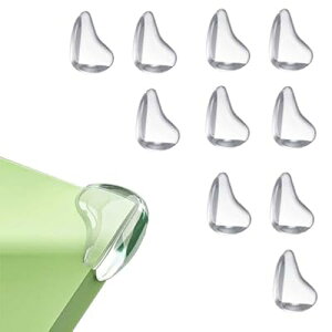 R[i[K[h Ԃیp PKh~R[i[NbV 10 Ƌ̊pی PKh~