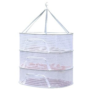 lbgA؁AAHip̐܂肽ݎlbgAwt[hlbgA