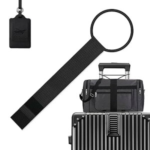 X[cP[Xxg+ו^O וŒxg COsוpe͌Œxg ֗ObY 