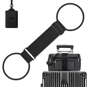 X[cP[Xxg+ו^O וŒxg COsוpe͌Œxg ֗ObY 