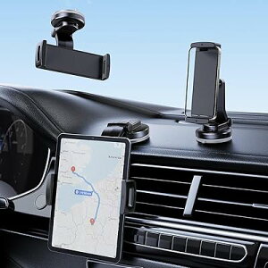 Z Fold 7 6 5 X}zz_[  ͐^z EՂȂ tȒP ԍڃz_[ Ў葀