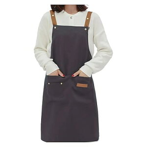 Gv H^ | Gv Vv Y fC[X JtFn  eʃ|P