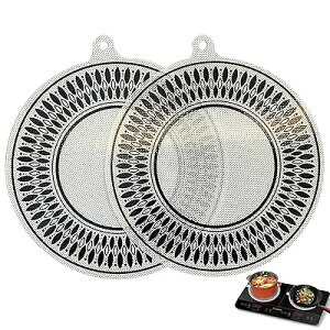 ih }bg NbLO}bgih }bg 2*24cm ~ ƒp VR}bgfM}bg ی