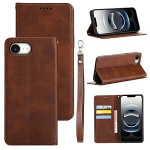 �K�p iPhone 16E �P�[�X �蒠�^ �蒠�^�P�[�X �K�p ��Phone 16e �X�}�z�P�[�X �J�o�[ �蒠�^ PU���U