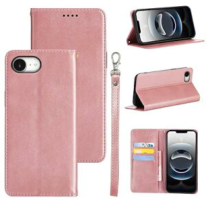 �K�p iPhone 16E �P�[�X �蒠�^ �蒠�^�P�[�X �K�p ��Phone 16e �X�}�z�P�[�X �J�o�[ �蒠�^ PU���U