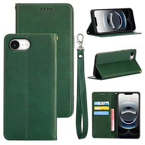 �K�p iPhone 16E �P�[�X �蒠�^ �蒠�^�P�[�X �K�p ��Phone 16e �X�}�z�P�[�X �J�o�[ �蒠�^ PU���U