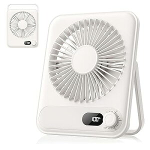 @ ~j^ 2025NŐVo[W 3way ^@ 4800mAheʃobe[ ő18ԘA