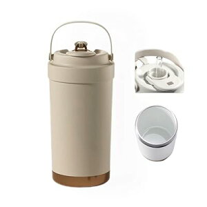 ^u[ Xg[t Z~bNR[eBO  500ml t ^  W