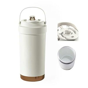 ^u[ Xg[t Z~bNR[eBO  500ml t ^  W