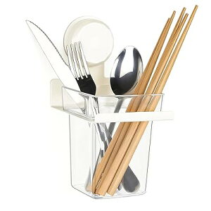   Jg[X^h z  [ h Kтɂ  ؂ Ǌ| 