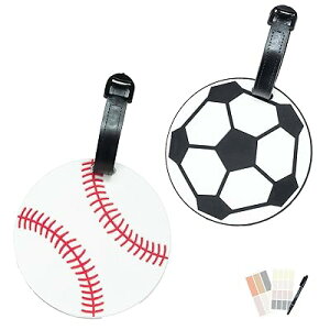 ו^O l[^O 2Zbg X[cP[X^O op^O ԍD obOpl[^O D