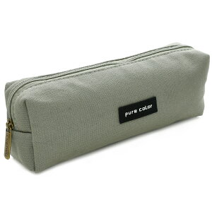 [BHJ] yP[X  ؍ (LoX/XNGA) @\ M e (I[u)