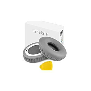 QuickFit C[pbh ݊ pbh r[coChN^[h Beats Solo HD On-Ear wbhzɑΉ Cpbh/C[NbV/C[Jbv (veCU[/O[)