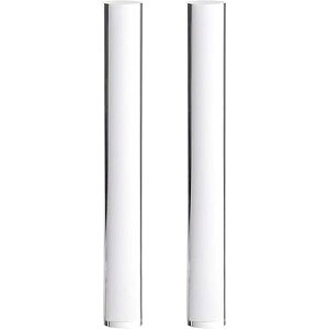 2�{ �S�y�p �̂��_ �A�N������ ���| ���� �N���A �˖_ ���َq �p�� ���ǂ� �L�q�ȂǓK�p