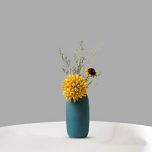 t[x[X 킢 ԕr     ֑} Ԋ _ VvfUC CeA  aԕr (fB[vO[)