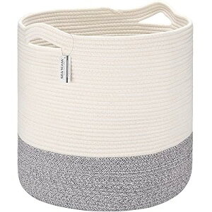 Rbg[v [oXPbg ߗ [ oXPbg h[ oXPbg [ CeA oXPb  m Jo[ nht t   ~` (O[&