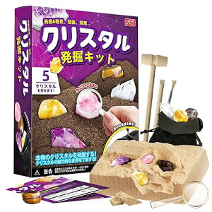 NX^@Lbg  ΍̌@  AWXg m q nw v[g Mtg