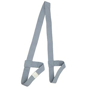 K}bg Xgbv XO v |GXe Rbg K}bg LA/KXgbv ߉\ȃ[vt. 2NԂ̕iۏ (160 x 3.8 cm, O[)