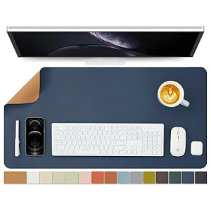 i`RN &PUʃfXN}bgA^}EXpbhAfXNveN^[AhL[{[h}bgAItBX/ƒ/Q[/ɍœKiZA80cm*40cmj