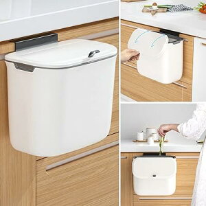 Ǌ|S~ ӂt 7L XC_[ Ԃ牺ݔ a Lb`/gC/rO[/ʏp