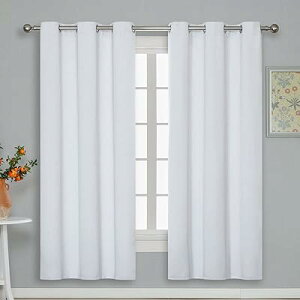 ՌJ[e 100cm 178cm O[zCg 2 ng^ Ԏd؂ h ۉ ՔM fM CՒf ډB UVJbg